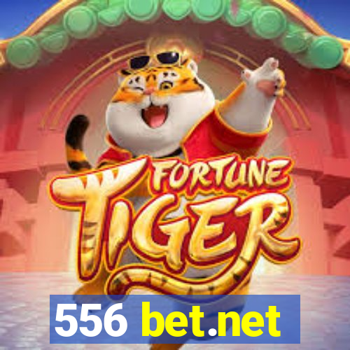 556 bet.net